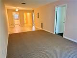 4746 Azalea Drive - Photo 8