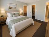4746 Azalea Drive - Photo 9