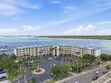 8800 Bay Pines Boulevard - Photo 1