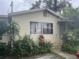 1127 Auburn Street - Photo 1