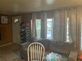 1127 Auburn Street - Photo 10