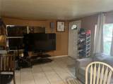1127 Auburn Street - Photo 11