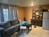 1127 Auburn Street - Photo 12