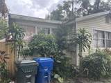 1127 Auburn Street - Photo 13