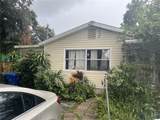 1127 Auburn Street - Photo 14
