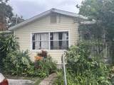 1127 Auburn Street - Photo 15