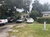 1127 Auburn Street - Photo 2