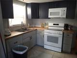 1127 Auburn Street - Photo 3