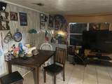 1127 Auburn Street - Photo 5