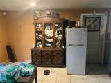 1127 Auburn Street - Photo 6