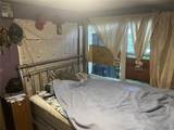 1127 Auburn Street - Photo 7