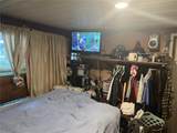 1127 Auburn Street - Photo 8