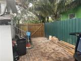 1127 Auburn Street - Photo 9