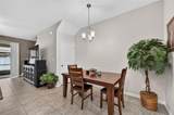10411 Red Carpet Court - Photo 16