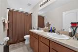 10411 Red Carpet Court - Photo 18