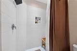 10411 Red Carpet Court - Photo 20