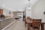 10411 Red Carpet Court - Photo 25
