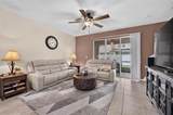 10411 Red Carpet Court - Photo 27