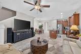 10411 Red Carpet Court - Photo 28