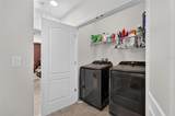 10411 Red Carpet Court - Photo 29