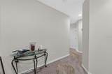 10411 Red Carpet Court - Photo 31