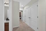 10411 Red Carpet Court - Photo 33