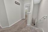 10411 Red Carpet Court - Photo 34