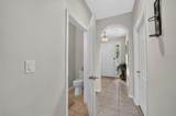 10411 Red Carpet Court - Photo 36