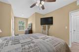 10411 Red Carpet Court - Photo 37