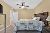 10411 Red Carpet Court - Photo 38