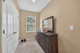 10411 Red Carpet Court - Photo 40