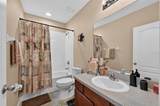 10411 Red Carpet Court - Photo 41