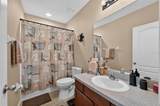 10411 Red Carpet Court - Photo 42