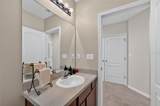 10411 Red Carpet Court - Photo 43