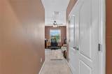 10411 Red Carpet Court - Photo 44