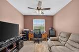 10411 Red Carpet Court - Photo 45
