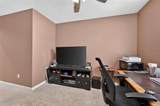 10411 Red Carpet Court - Photo 46