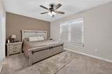 10411 Red Carpet Court - Photo 47