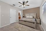 10411 Red Carpet Court - Photo 48