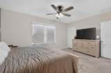 10411 Red Carpet Court - Photo 49