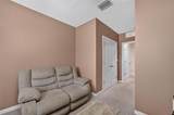 10411 Red Carpet Court - Photo 50