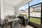 10411 Red Carpet Court - Photo 51