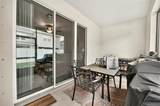 10411 Red Carpet Court - Photo 53