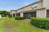 10411 Red Carpet Court - Photo 54