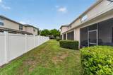 10411 Red Carpet Court - Photo 55