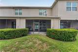 10411 Red Carpet Court - Photo 56