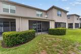 10411 Red Carpet Court - Photo 57