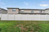 10411 Red Carpet Court - Photo 58