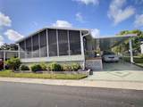 136 Pindo Palm Street - Photo 1