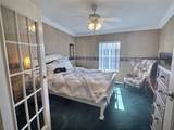 136 Pindo Palm Street - Photo 10